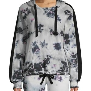 VINTAGE HAVANA Hoodie